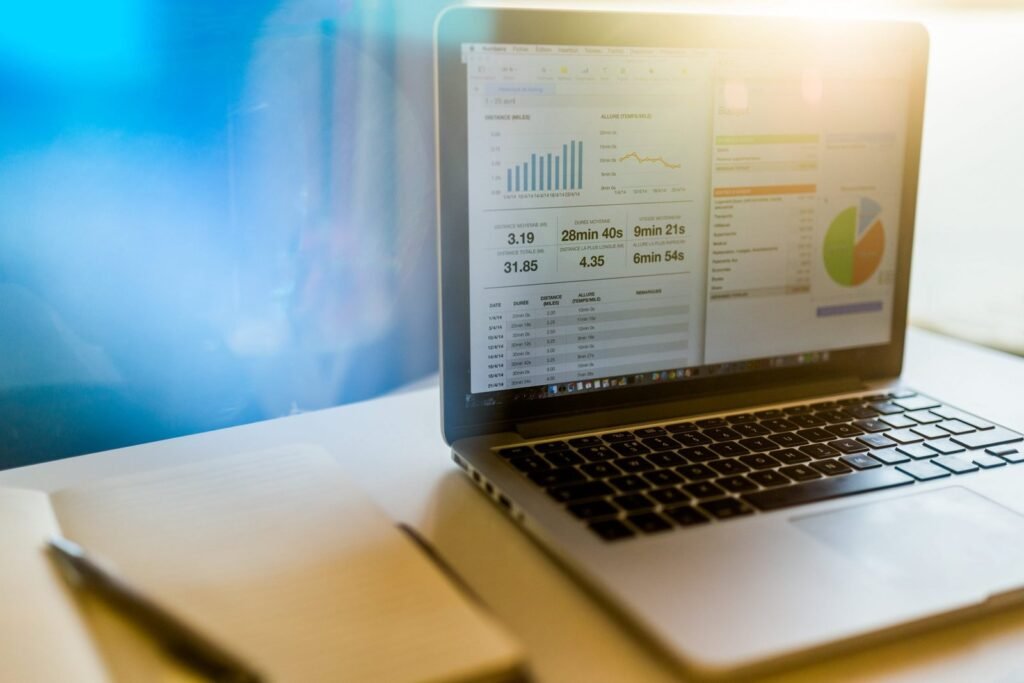 World’s first solar-powered electric car enters production