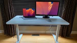 SmartDesk 