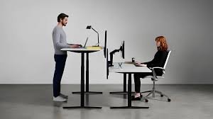 SmartDesk