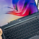 sell dell laptop