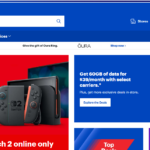 used gaming laptops