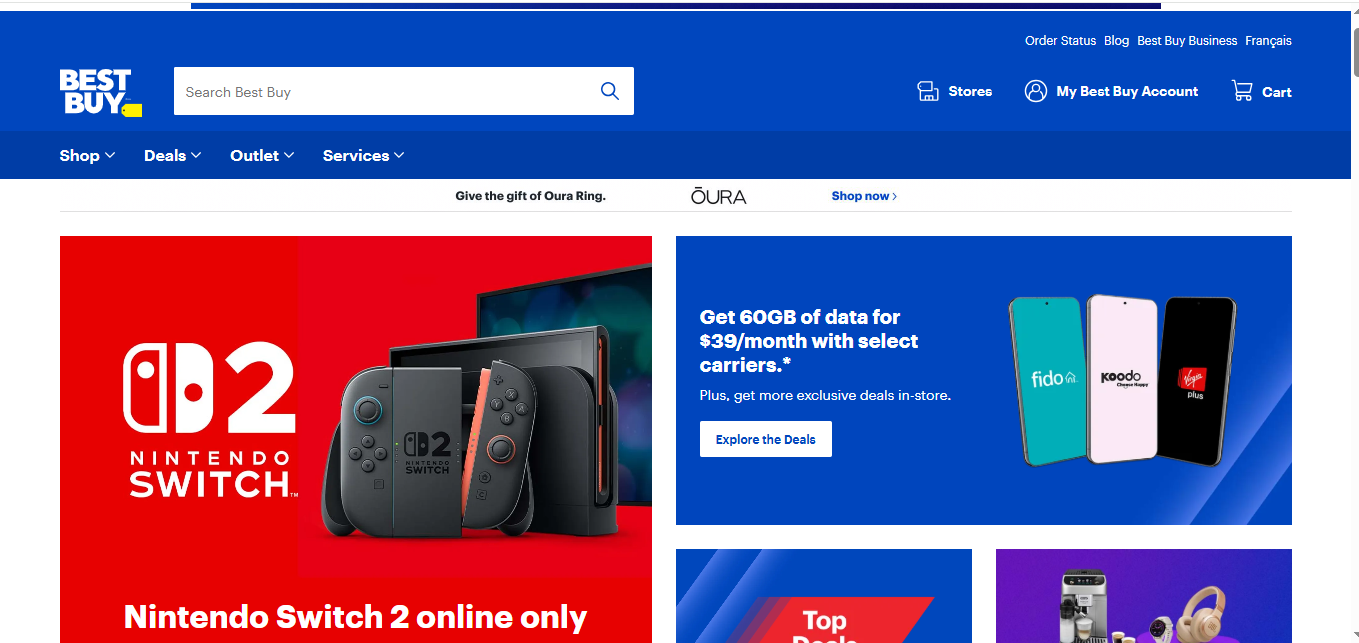 used gaming laptops