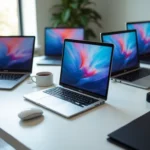 best laptops