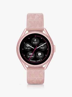 Michael Kors Access