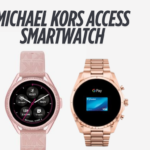 Michael Kors Access