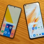 pixel vs oneplus