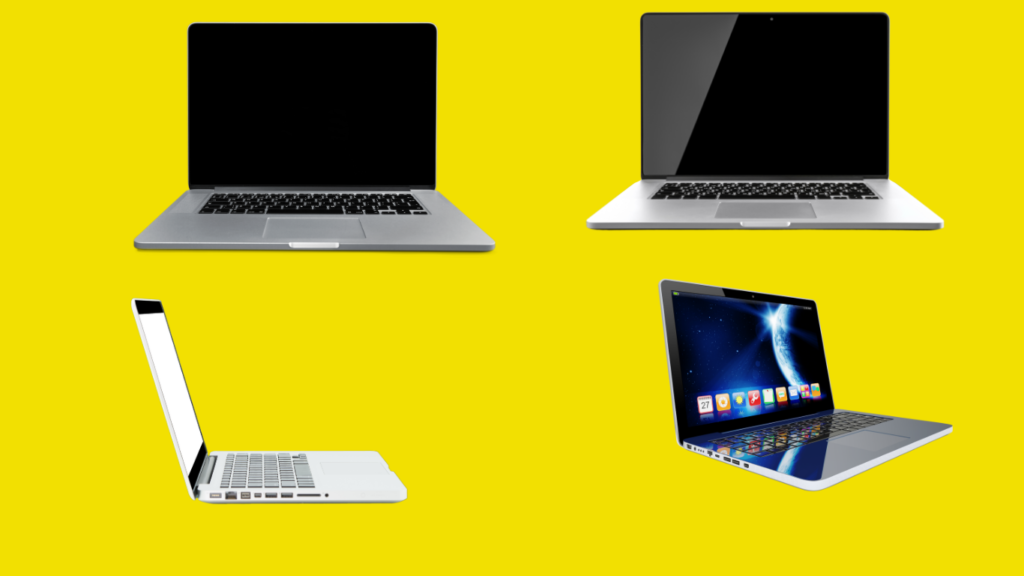 best laptops