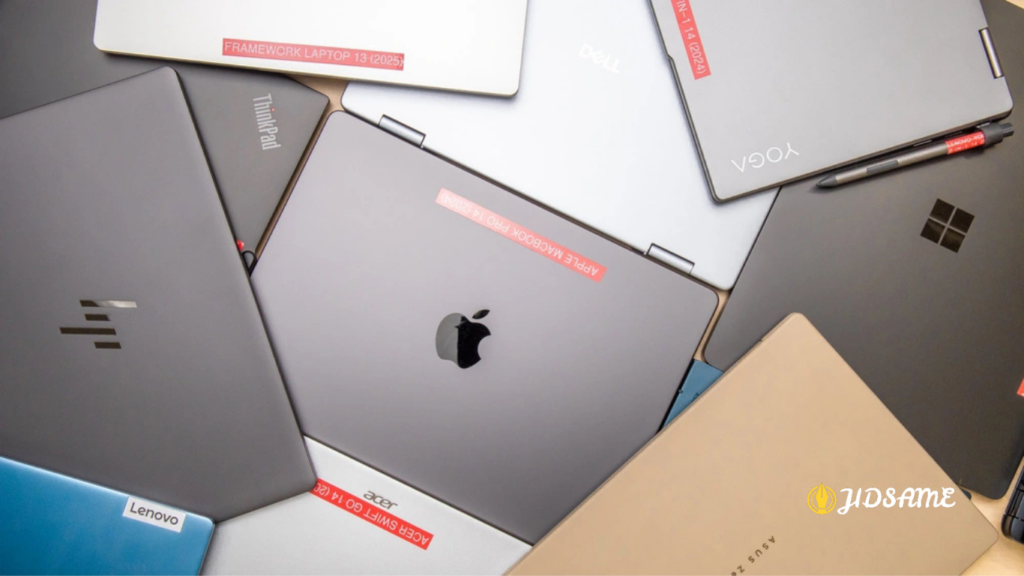 best laptops