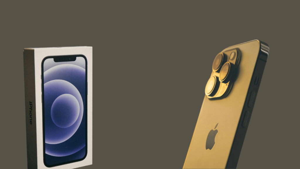 iPhone 17 Coming Out Soon?
