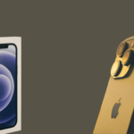 iPhone 17 Coming Out Soon?