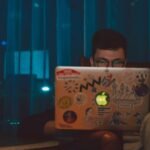 Gaming Laptop