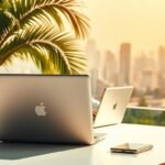 Free Dropshipping