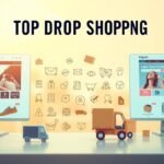 Drop Shipping Sites