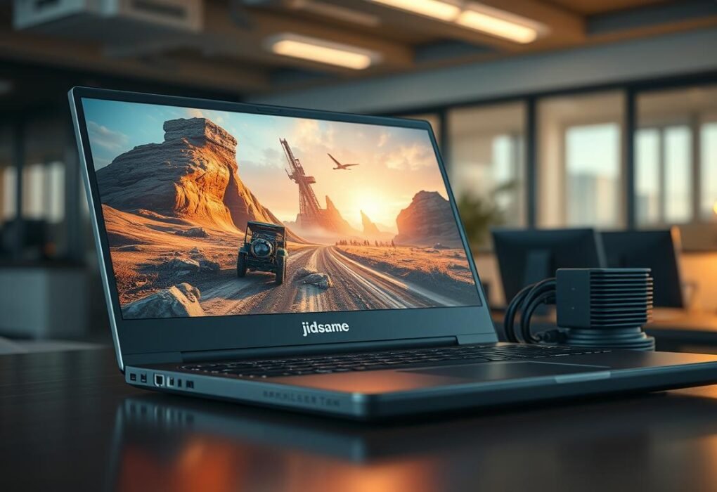 how to make games run better on laptop
