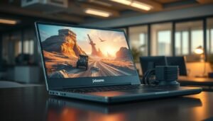 how to make games run better on laptop