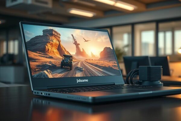 how to make games run better on laptop
