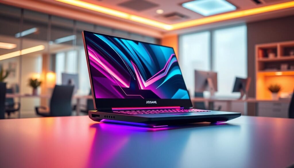 how to optimize gaming laptop for vr