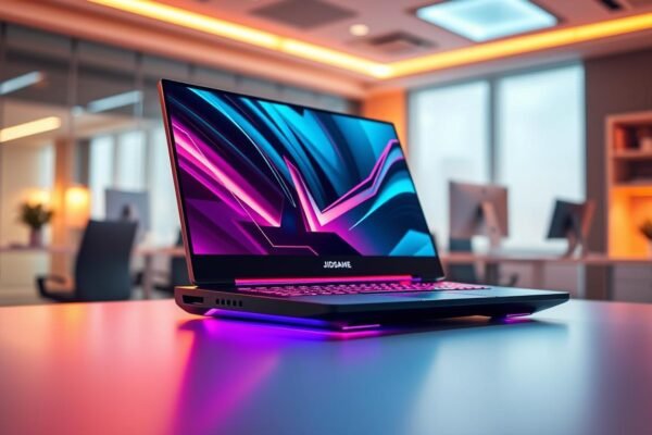 how to optimize gaming laptop for vr