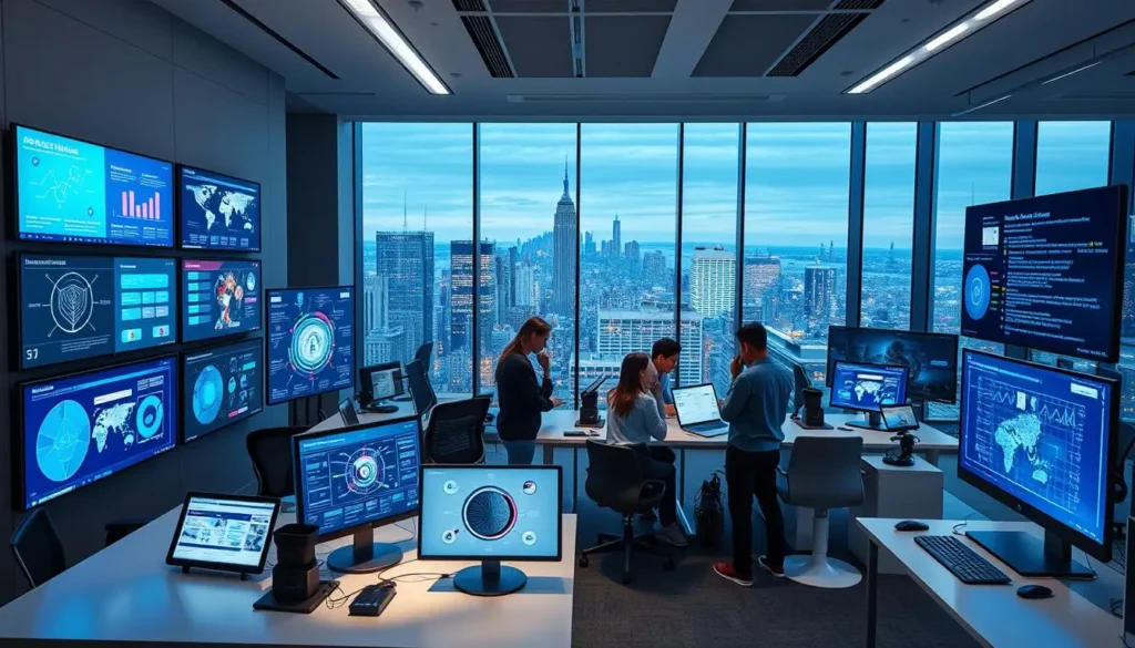 Top AI Tools Trending on Social Platforms