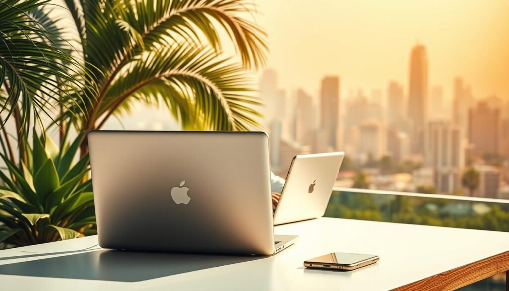 Start Free Dropshipping Today: Your Guide to Success