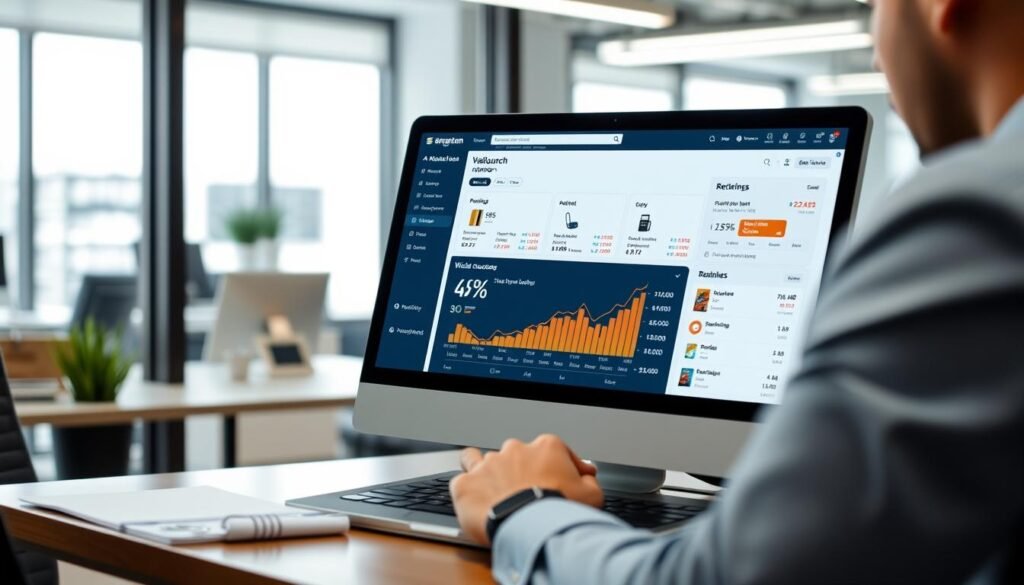 Viral Launch Review 2025: Is It Worth It for Amazon Sellers?