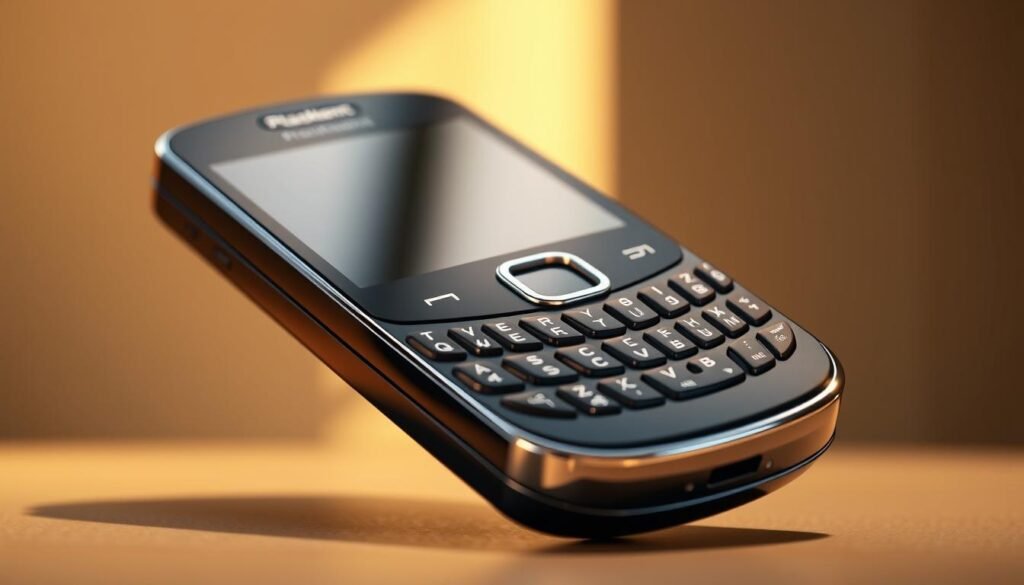 Pearl 8110 Smartphone Review: Powerful Yet Affordable Mobile in 2025