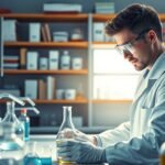 what is the best ai for chemistry