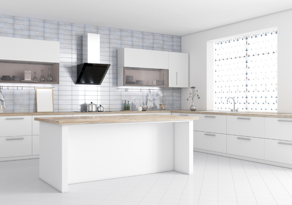 Kitchen Ideas Bloxburg – Build Your Dream Kitchen in Roblox